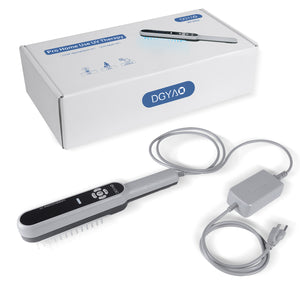 DGYAO New UV 311nm Light Therapy Skin Care